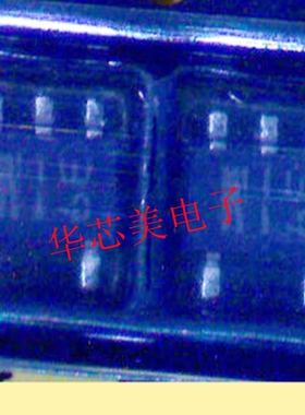 复合三极管FMW1T148  FMW1 丝印W1  SOT23-5 全新原装