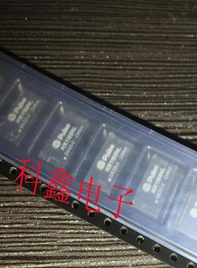 网络变压器HX1198NL   SOP16  全新进口原装