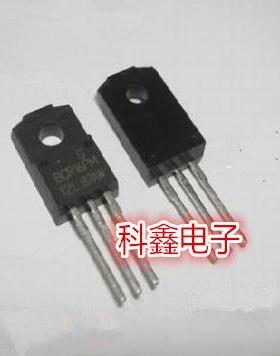 BCR16KM-12LB  BCR16LKM-12L全新现货 双向可控硅600V 16A TO220F