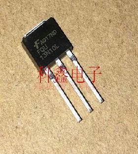 场效应管2SK2250-01L  2SK2250  K2250 TO-251 250V/2A 全新原装