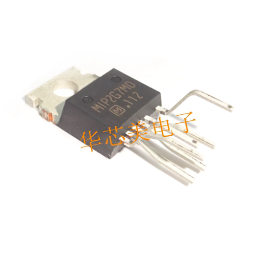MIP2G7MD  MIP2G7MY M1P2G7MD M1P2G7M0 TO-220 液晶电源模块全新