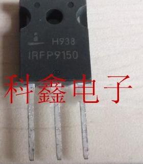 场效应管IRFP9150   1RFP150   TO-247  全新原装现货