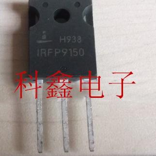 场效应管IRFP9150   1RFP150   TO-247  全新原装现货