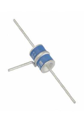 放电管T21-A230X B88069X8920B252 T型放电管3R230 全新原装