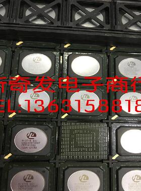 HI3716CRBCV2010D0   现货 HI3716CRBCV2010D0