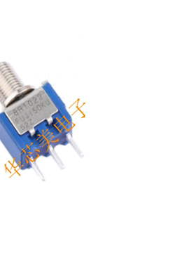 8R1022-N-Z   8R2021-N-Z  8R1022  8R2021按钮开关  3A全新原装