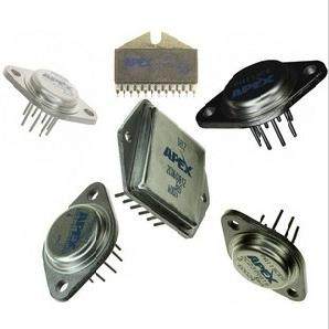 铁帽原字PA83   PA83A   PA85A   全新现货