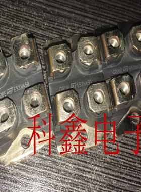 模块E53NA50   STE53NA50   TE53N50E   全新现货