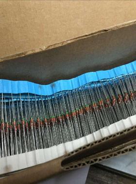 二极管1SS176    ISS176  全新原装 现货