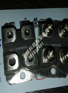 供应进口模块IXSN80N60A   IXSN80N60BD1   80N60BD1  测试好发货