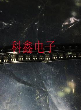 场效应管APM2701ACC-TRG  APM2701  SOT23-6  丝印A71 全新原装
