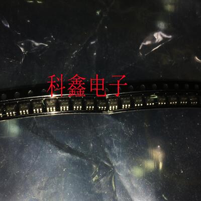 场效应管APM2701ACC-TRG  APM2701  SOT23-6  丝印A71 全新原装