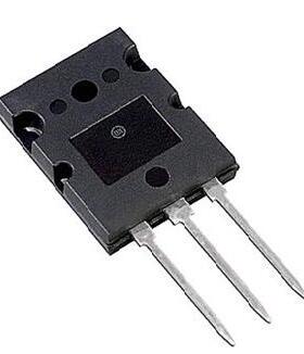 场效应管APT40M70LVFR  APT40M70LVR   TO-247   全新原装