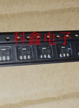功放管RQA0004PXDQS   RQA0004  SOT89  丝印PX5  全新原装