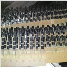 三极管 2SC2471   C2471   TO-92   全新进口原装
