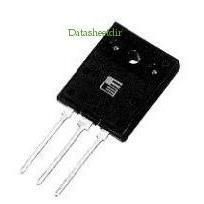 三极管20CTQ030，20CTQ035，20CTQ040，20CTQ045