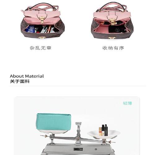E53NB50功率模块 场效应 整流管