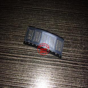 全新进口原装 UC3845 UC3845D013TR  SOP-14  现货