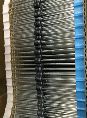 二极管EN01ZV1   EN01Z     全新原装