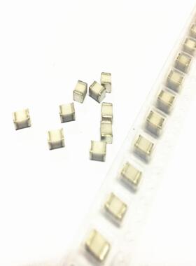 贴片陶瓷气体放电管 防雷管 BC151M BC151N 1812 150V 4.5*3.2