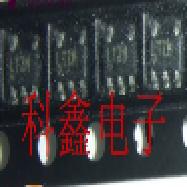 LTC6900CS5  LTC6900IS5  LTC6900 丝印LTZM  SOT23-5进口原装