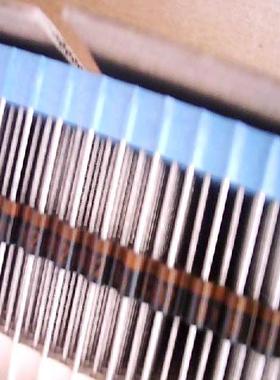 二极管ERB12-02V3  ERB12-02  B1202  全新原装 现货