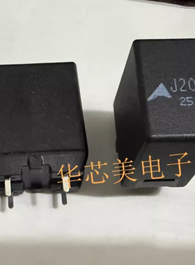 涌流限制器电路保护J201 热敏电阻B59201J0140B010 全新原装