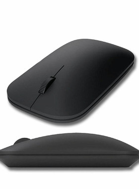 微软Surface pro5/4/6/7/设计师Designer蓝牙无线鼠标4.0超薄便携