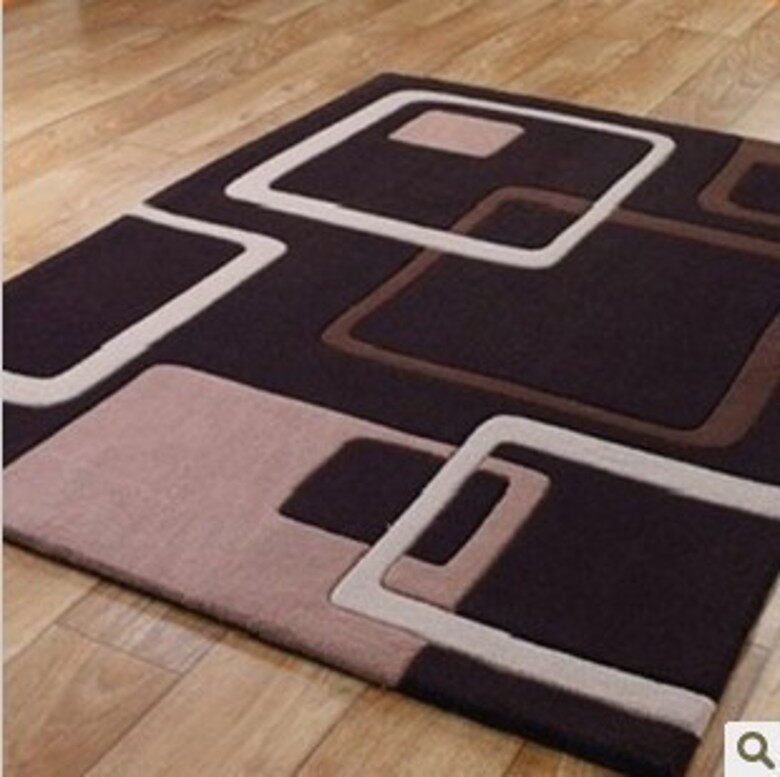 腈纶地毯 客厅地毯 茶几地毯 卧室地毯 电梯地毯可以定制