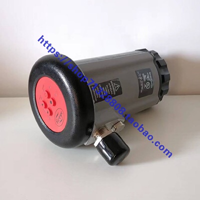 议价FIREYE火焰探测器85UVF1A-1QD电厂设备85UVF/IRF火焰扫瞄Phoe