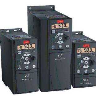 议价132F0026 丹佛斯FC51  4KW  FC-051P4K0T4E20H3BXCXXXSXXX