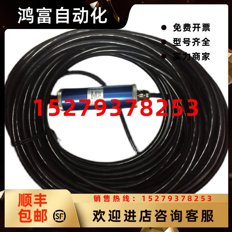 议价VERSAVSP-3501-16B电磁阀VGG-4422-U-D120