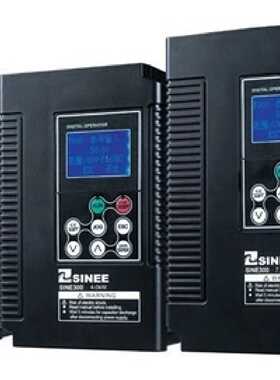 议价正弦变频器EM303B-0R7G/1R5G/2R2G/3R0G/4R0G/5R5G/P-3AB全新