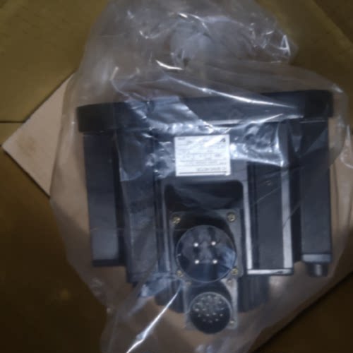 议价SGM7G-44A7C61原装安川伺服马达全新质保一年现货包邮欢迎询