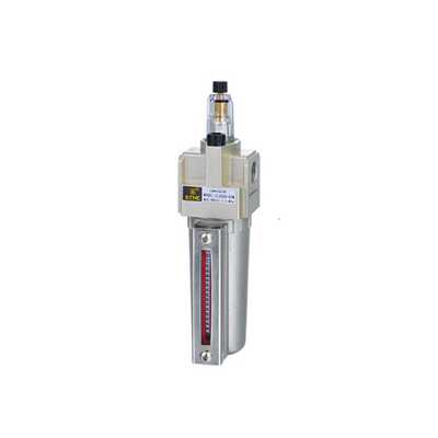 议价STNC天工油雾器 TL2000/3000/4000/5000-01M/02M/03M/04M/10M