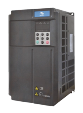 议价汇川变频器MD500T22GB-PLUS 22KW 380V全新原装 张力收卷专用