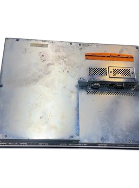 议价5PC910.SX01-00 5PC900.TS77-00贝加莱PLC触控屏幕全新原装现