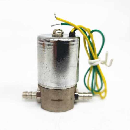 议价UNI-D电磁阀 UIN-D水阀 电磁阀  UX22-1L DC24V DC12V AC220V