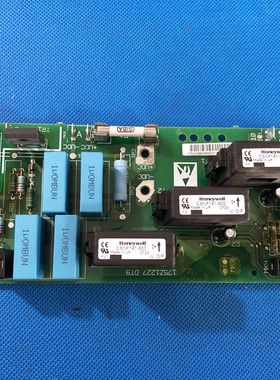 175Z2620丹佛斯变频器175Z1227DT9和CSNF141-600霍尔电流互感器