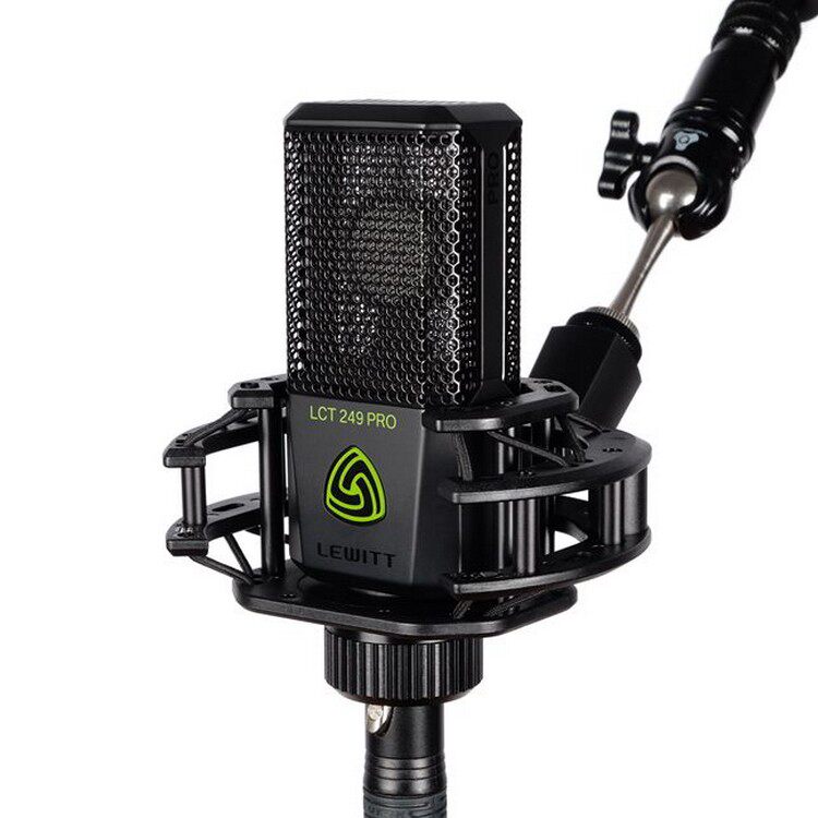 LEWITT/莱维特 249