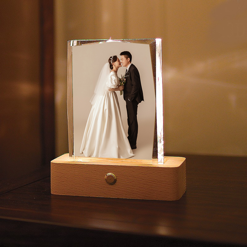 实用结婚结婚礼物新婚个性朋友