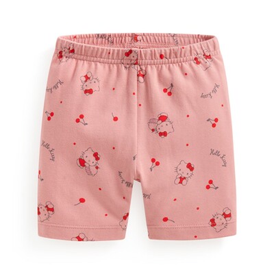 诚衣乐服lativ三丽鸥弹