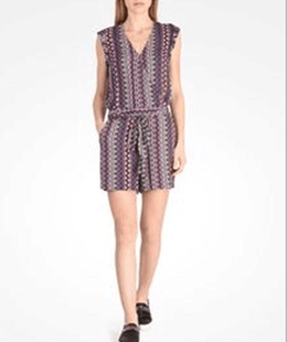 断码清仓价109元、硬货原单气质清爽丝质垂感夏季薄款连衣短裤、