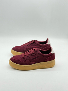 厚底 全码 舒适好穿 秀气好穿 原单特惠 舒适单鞋 磨砂皮