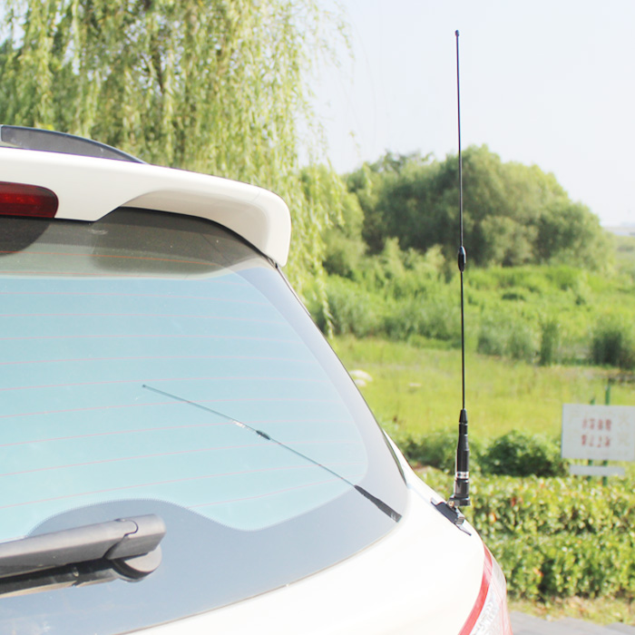 汽车夹边卡边天线装饰 汽车引擎盖后备箱车载小红旗天线改装拉风|msdalam kategori kereta/artikel/Fitting/Refit, bahagian-bahagian auto, antena kereta - dari Buy2taobao.com untuk memberikan perkhidmatan ejen Taobao profesional membeli