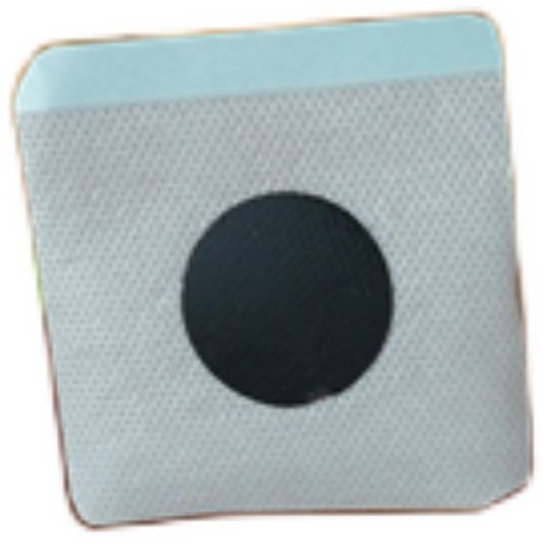 薛氏前列贴电视同款穴位压力关元穴灸肚贴