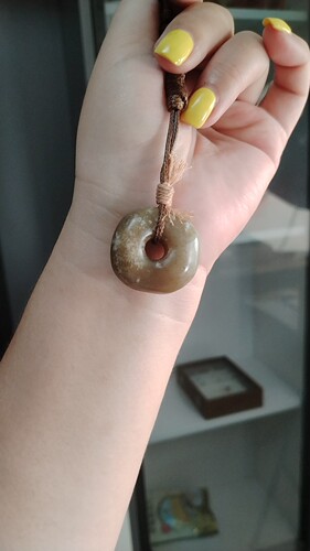 红糖