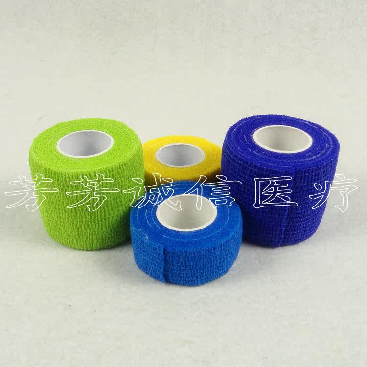 Protection sport - Ref 586429 Image 3