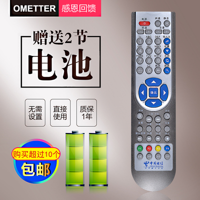 莱睿价格\/报价_莱睿畅销商品比价 - 挖东西