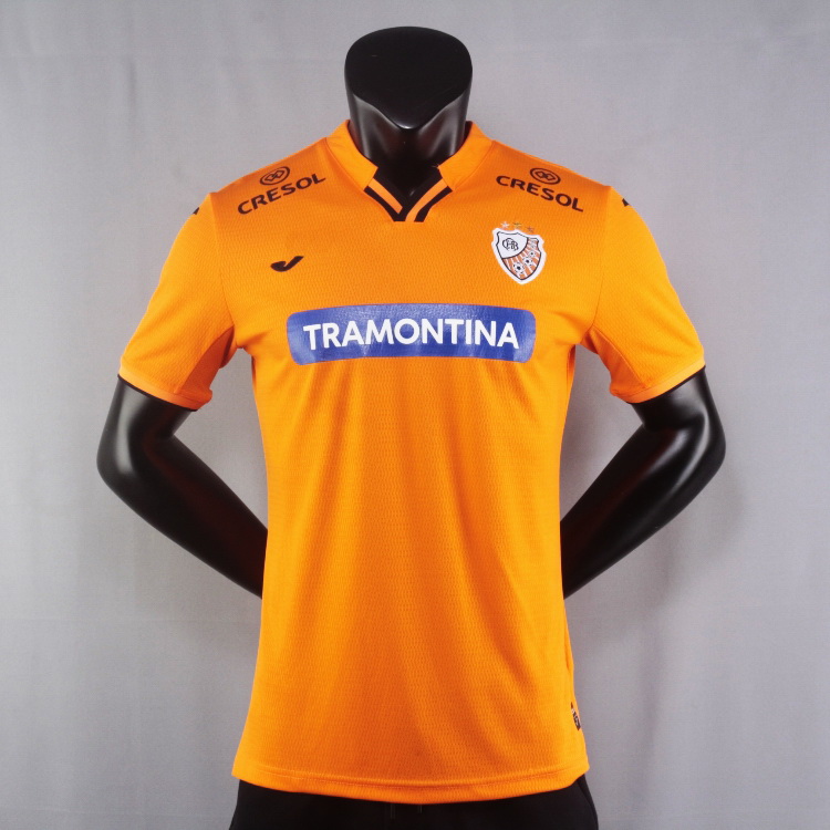 精包装吊牌 超冷门纪念版J家赞助男款全赞助商印花短袖T恤 有童码